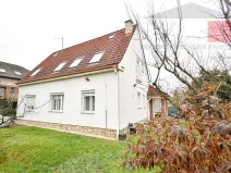 Pronájem bytu 3+kk, Brandýs nad Labem-Stará Boleslav, U jízdárny, 57 m2