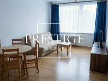 Pronájem bytu 2+kk, Praha - Stodůlky, Mezi školami, 45 m2