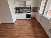 Pronájem bytu 2+kk, Brno, Kounicova, 49 m2