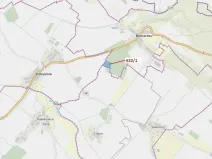 Dražba lesa, Bernardov, 12017 m2