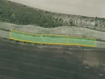 Prodej pole, Dřínov, 8795 m2