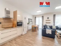 Prodej rodinného domu, Slatina, 128 m2