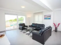 Prodej bytu 3+kk, Promajna, Chorvatsko, 77 m2