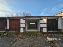 Pronájem ostatní, Ústí nad Labem - Severní Terasa, Jana Zajíce