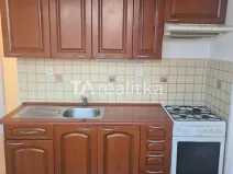 Pronájem bytu 3+1, Orlová, F. S. Tůmy, 68 m2