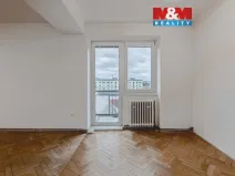 Prodej bytu 4+1, Klatovy - Klatovy IV, U Slunce, 102 m2