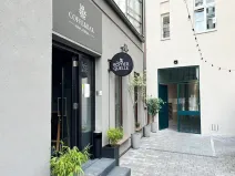 Prodej restaurace, Praha - Vinohrady, Vinohradská, 270 m2