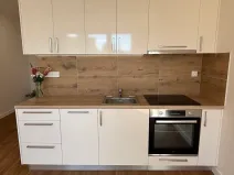 Pronájem bytu 1+kk, Frýdek-Místek, Dr. M. Tyrše, 33 m2