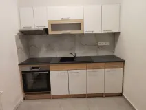 Pronájem bytu 3+kk, Prostějov, 64 m2