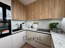 Prodej bytu 3+1, Ostrava, Tlapákova, 74 m2