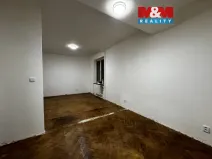 Pronájem bytu 3+kk, Klecany, 54 m2