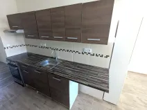 Pronájem bytu 2+1, Ústí nad Labem, Opletalova, 58 m2