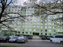 Prodej bytu 3+1, Praha - Stodůlky, Běhounkova, 82 m2