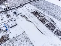 Prodej pozemku pro bydlení, Bělušice, 662 m2