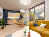 Prodej bytu 5+kk, Prachatice, Esovitá, 180 m2