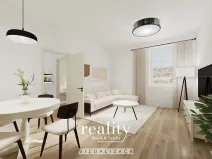 Prodej rodinného domu, Znojmo, Dolní Česká, 429 m2