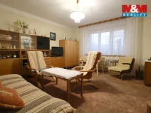 Prodej rodinného domu, Javorník, Nádražní, 196 m2