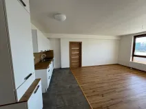 Pronájem bytu 2+kk, Frýdek-Místek, Čelakovského, 98 m2