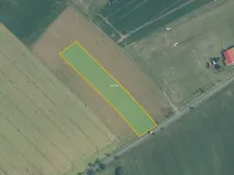 Prodej pole, Soběchleby, 10677 m2