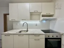 Pronájem bytu 2+kk, Praha - Háje, Anežky Malé, 42 m2