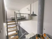 Pronájem bytu 1+kk, Zlín, J. A. Bati, 41 m2