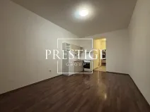 Pronájem bytu 1+1, Praha - Žižkov, Víta Nejedlého, 36 m2