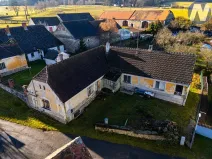 Prodej chalupy, Vráž, 212 m2