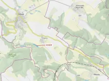 Dražba lesa, Žďárec, 5233 m2