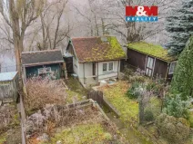 Prodej zahrady, Toužim, Plzeňská, 116 m2