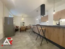 Pronájem bytu 2+kk, Čebín, 80 m2