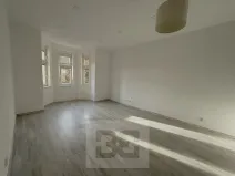Pronájem bytu 2+kk, Praha - Košíře, Pod Kavalírkou, 53 m2