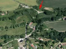 Prodej pozemku pro bydlení, Česká Lípa, 7368 m2