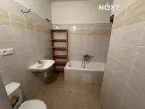 Pronájem bytu 1+1, Horní Police, 9. května, 54 m2