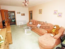 Prodej bytu 3+1, Neratovice, Na Skalkách, 81 m2