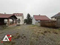Prodej pozemku pro bydlení, Troubsko, Pod vinohrady, 471 m2