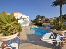 Prodej vily, Hurghada, Egypt, 150 m2