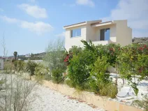 Prodej vily, Peyia, Kypr, 155 m2