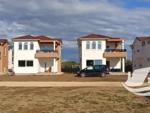 Prodej rodinného domu, Доњи Штој, Černá Hora, 145 m2