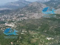 Prodej pozemku pro bydlení, Bar, Černá Hora, 30000 m2