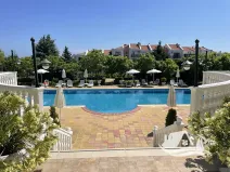 Prodej bytu 3+kk, Sveti Vlas, Bulharsko, 80 m2