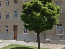 Prodej bytu 1+1, Prostějov, Tovačovského, 35 m2