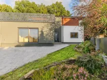 Prodej rodinného domu, Plzeň, 249 m2