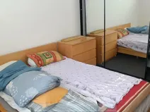 Pronájem pokoje, Praha - Liboc, Krajní, 15 m2