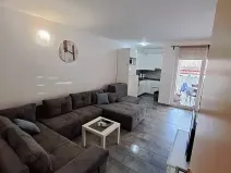 Prodej bytu 3+kk, Novalja, Chorvatsko, Ulica Matice Hrvatske, 70 m2