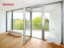 Pronájem bytu 3+kk, Beroun, Štulovna, 85 m2