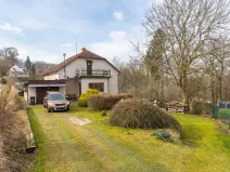 Prodej rodinného domu, Česká Třebová, Staré náměstí, 98 m2