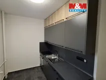 Prodej bytu 2+1, Kopřivnice, Obránců míru, 54 m2