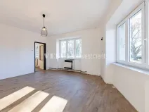 Prodej rodinného domu, Višňové, 256 m2