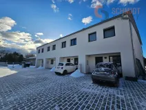 Prodej rodinného domu, Rožnov pod Radhoštěm, 116 m2