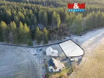 Prodej pozemku pro bydlení, Šindelová, 798 m2